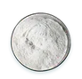 Acetohydroxamic acid