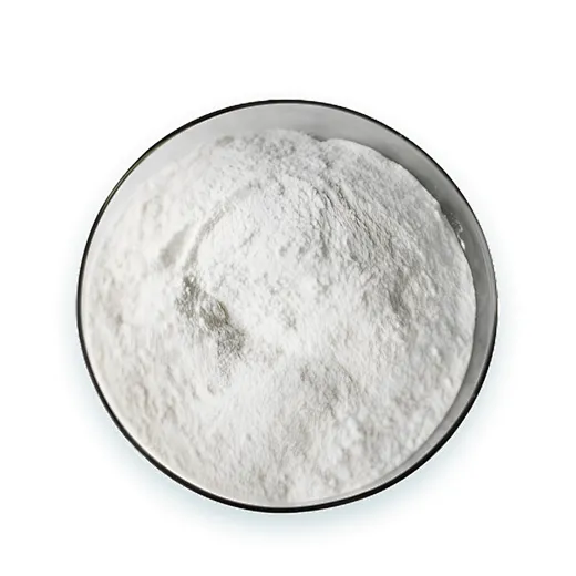 Acetohydroxamic acid